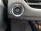 2025 Chevrolet Trailblazer AWD 4dr LT