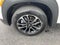 2025 Chevrolet Trailblazer AWD 4dr LT