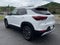 2025 Chevrolet Trailblazer AWD 4dr LT