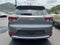 2026 Chevrolet Trailblazer AWD 4dr LT