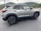 2026 Chevrolet Trailblazer AWD 4dr LT