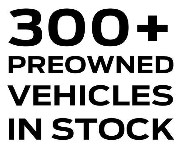 2026 Chevrolet Trailblazer AWD 4dr LT
