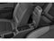 2026 Chevrolet Trailblazer AWD 4dr LT