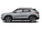 2026 Chevrolet Trailblazer AWD 4dr LT
