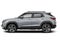 2026 Chevrolet Trailblazer AWD 4dr LT