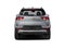 2026 Chevrolet Trailblazer AWD 4dr LT