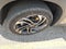2024 Chevrolet Trailblazer AWD 4dr RS