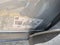 2024 Chevrolet Trailblazer AWD 4dr RS
