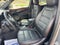 2024 Chevrolet Trailblazer AWD 4dr RS