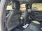 2024 Chevrolet Trailblazer AWD 4dr RS