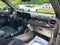 2024 Chevrolet Trailblazer AWD 4dr RS