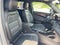 2024 Chevrolet Trailblazer AWD 4dr RS