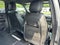2024 Chevrolet Trailblazer AWD 4dr RS