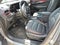 2024 Chevrolet Trailblazer AWD 4dr RS