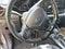 2024 Chevrolet Trailblazer AWD 4dr RS