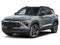 2024 Chevrolet Trailblazer AWD 4dr RS