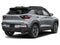 2024 Chevrolet Trailblazer AWD 4dr RS