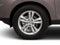 2011 Hyundai TUCSON AWD 4dr Auto Limited