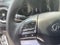 2023 Hyundai KONA SEL Auto AWD