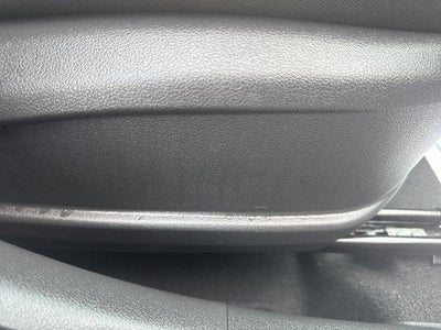 2023 Hyundai KONA SEL Auto AWD