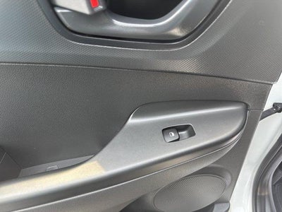 2023 Hyundai KONA SEL Auto AWD