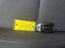2023 Hyundai KONA SEL Auto AWD