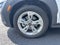 2023 Hyundai KONA SEL Auto AWD