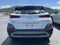 2023 Hyundai KONA SEL Auto AWD