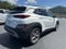 2023 Hyundai KONA SEL Auto AWD