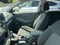2023 Hyundai KONA SEL Auto AWD