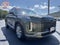 2025 Hyundai PALISADE SEL AWD