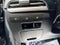 2025 Hyundai PALISADE SEL AWD