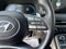 2025 Hyundai PALISADE SEL AWD