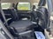 2025 Hyundai PALISADE SEL AWD