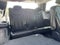 2025 Hyundai PALISADE SEL AWD