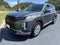 2025 Hyundai PALISADE SEL AWD