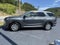 2025 Hyundai PALISADE SEL AWD