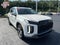 2024 Hyundai PALISADE Limited FWD
