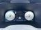 2024 Hyundai PALISADE Limited FWD