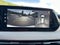 2024 Hyundai PALISADE Limited FWD