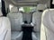 2024 Hyundai PALISADE Limited FWD