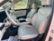 2024 Hyundai PALISADE Limited FWD