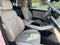 2024 Hyundai PALISADE Limited FWD