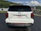 2024 Hyundai PALISADE Limited FWD