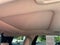 2024 Hyundai PALISADE Limited FWD