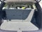 2024 Hyundai PALISADE Limited FWD