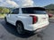 2024 Hyundai PALISADE Limited FWD