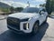 2024 Hyundai PALISADE Limited FWD