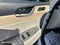 2024 Hyundai PALISADE Limited FWD