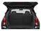2024 Hyundai PALISADE Limited FWD